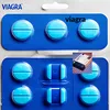 Si puo comprare viagra senza ricetta in svizzera b