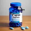 Si puo comprare viagra senza ricetta in svizzera c